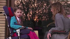 Ein Herz für Kati - ein Kind mit Rett-Syndrom, Das Rett-Syndrom, ein Film der Elternhilfe für Kinder mit Rett-Syndrom in Deutschland e.V., RETT: There is Hope (Full Movie), Rett Syndrome - causes, symptoms, diagnosis, treatment, pathology, Lilly (Rett-Syndrom) Dokumentation