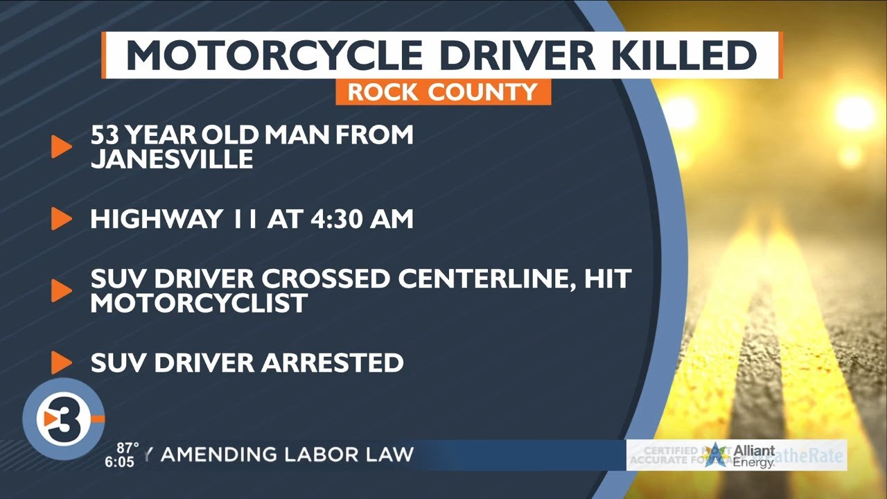 motorcyclist-killed-after-being-hit-by-alleged-impaired-driver-in-rock