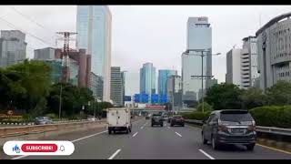 Lagu Viral Lagu Batak Akhir Tahun 2025  Dang Boi Mulak Taon Baru  Hendra Silalahi