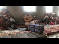الفنان عبدالله شيخ اليافعي بيافع كلد
