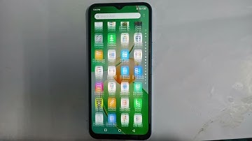 infinix hot 12 screen timeout settings, infinix hot 12 screen timeout change Kaise kare