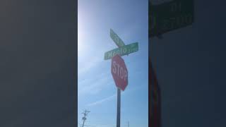 #28thStreetgang (neighborhood) , NORTH TOWN🎲 LAS VEGAS! E/S TWENTY EIGHTH  STREET GANG🎲