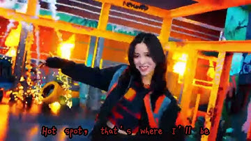 ✨Voltage✨ But it