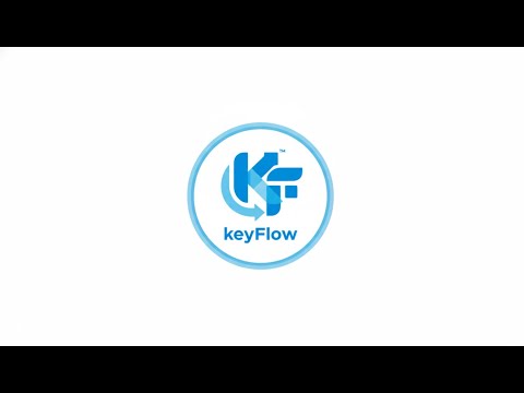 KeyFlow video preview 2