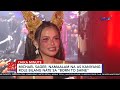 "Born to Shine," handa na para sa Halloween special episode nila | 24 Oras Weekend