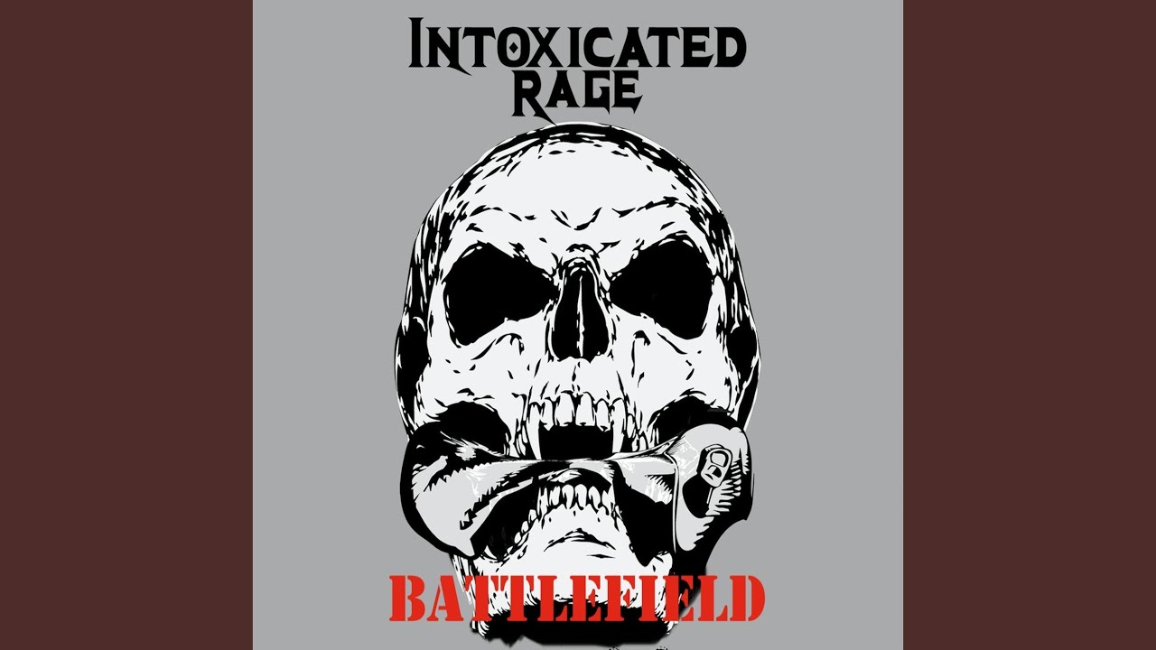 Watch Battlefield on YouTube Watch Battlefield on YouTube