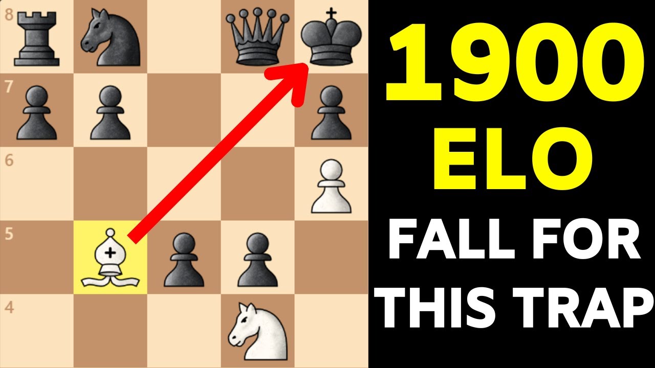 Black Fights Back: Crushing White's Attacks with Top 5 Chess Openings -  Remote Chess Academy