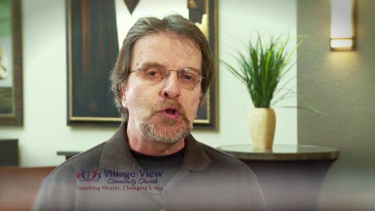 Summerfield Video Production Village View Community Church FULL ON