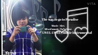 Karen music instrumental 2021 screenshot 5