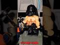 #lego #legostopmotion #legostarwars #starwarsmemes