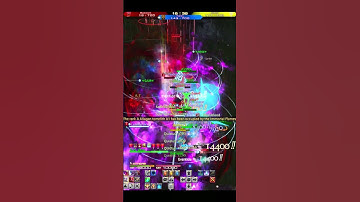 Daily FFXIV PvP! 9-17 | Final Fantasy 14 Frontline