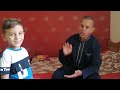 عاشور الناجى إسم الله عليه 