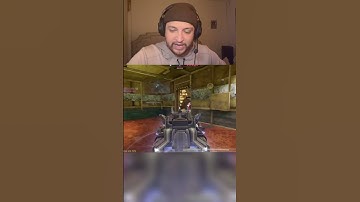 1V10 #codmobile #codm #callofdutymobile