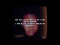 Lil Durk - Barbarian ( LYRICS )