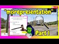 Scholt v Zen Gardens | In Depth Review of Zen Gardens Deposition | PART 1 | Trending At Some Point ™