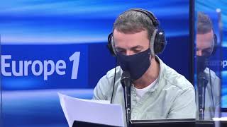 Un Mouvement De Grève Perturbe Le Réseau France 3