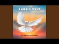 Yesu Nukukwita Yesu Nukukwita