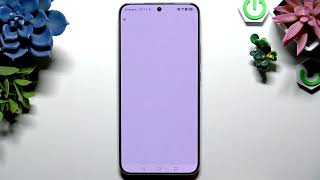 HONOR Magic8 Lite – How to Remove a Password from Google Password Manager screenshot 1