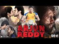 Arjun Reddy Full Movie In Hindi Dubbed | Vijay Deverakonda | Shalini Pandey | Review & Facts HD