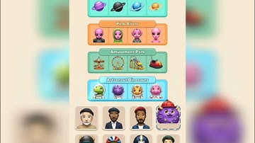 Connect Master Level 157 Walkthrough Solution Gameplay Gamerstein 