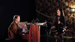 BY CHRISTMAS EVE (John Legend) - JANNA, Castor Cinema / Pianobar