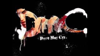 DmC (Devil May Cry) - Main Menu Music
