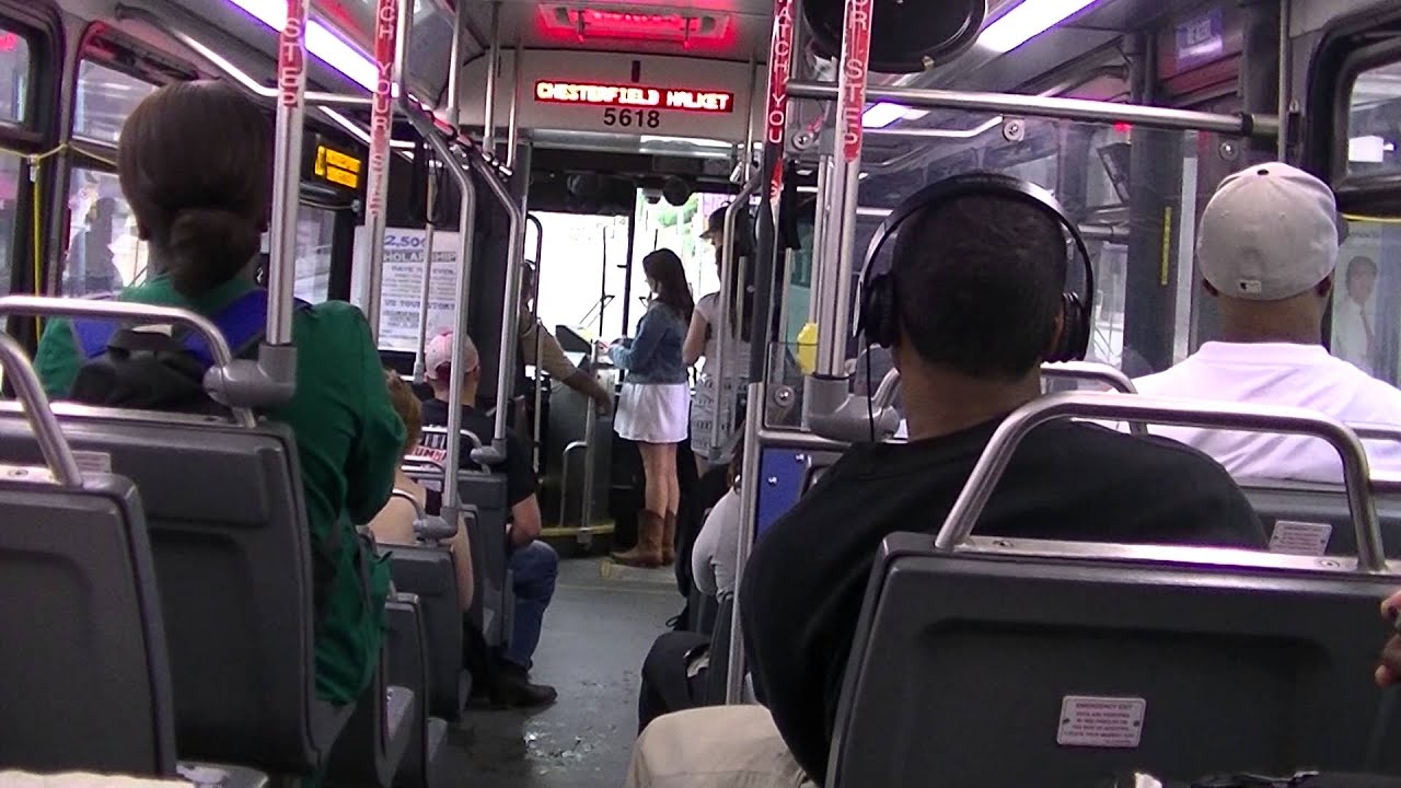 61c-mckeesport-homestead-forbes-murray-to-sixth-youtube