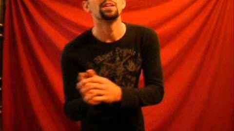 Computational Thinking and Student Aid