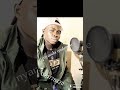 Nyanda Mlenge Song Neema Trendingshorts 