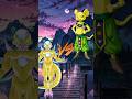 Golden Freeza god slayer form vs all.who is storagest.#anime #viralvideo #ytshorts #trendingshorts