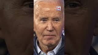 Biden speaks with Netanyahu as Israelis appear closer to Rafah offensive