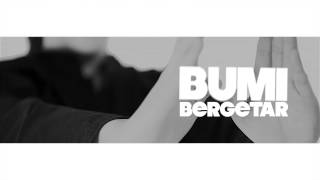 Download Lagu NIDJI - Menang Demi Cinta (Lyric Video) OST Yasmine MP3