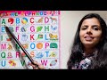 ABCD in English and Hindi|ABCD in Hindi and English|ABC in English and Hindi|ABC in Hindi &amp; English