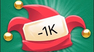 3-time world champion in the game Durak screenshot 4