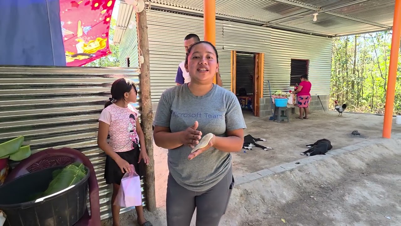 Tetengo y maili muy agradecidos con Dios y con todos los suscriptores. 