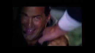 Rtl 23.24.11.1996 Werbeblock Und Abspann Bei Harte Ziele