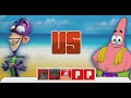 Super Brawl Summer Tournament As Sheen Super Brawl Summer Tournament As Sheen