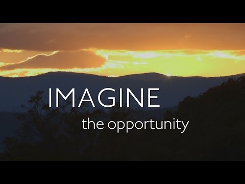 A Physician Career with Dartmouth-Hitchcock: Imagine the Opportunities (Full Video)