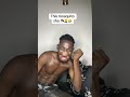 #kwaya #duet #comedy #vichekesho #subscribe_like #funny #smartphone #swimming #music #love