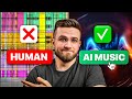 Awesome ai audio tools that will blow your mind