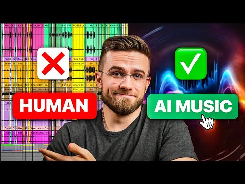 Awesome AI Audio Tools That Will Blow Your Mind
