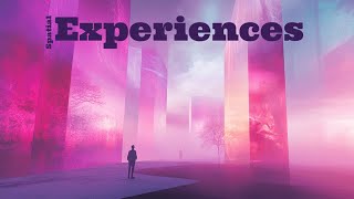 Famous Spatial Experiences: Defining the Genre of Mixed Reality Storytelling Wealth