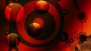 Sascha Funke Mango Special Berlin Calling Edit