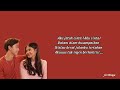 Lirik Lagu Aku Jatuh Cinta Raden Rakha Feat Basmalah Gralind Lirik Lagu Aku Jatuh Cinta Raden Rakha Feat Basmalah Gralind