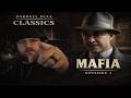Our First "Classics" Episode! - Mafia - E1