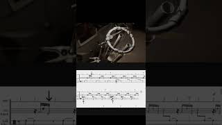 Download Lagu More \ MP3