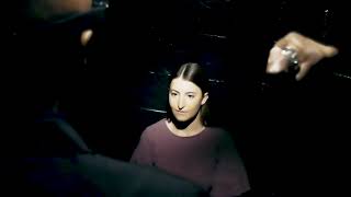 Better Vision - Trailer