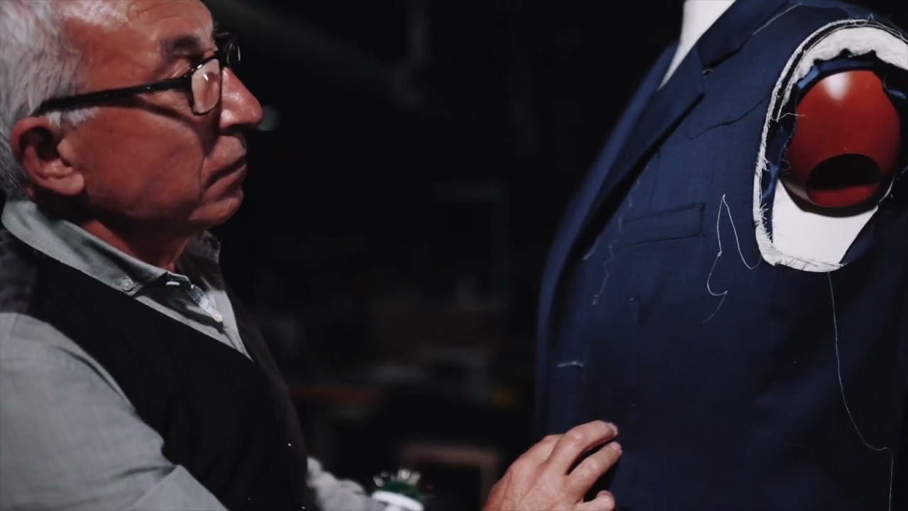 Video preview