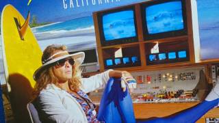 David Lee Roth  California Girls 310 12 Remix Version