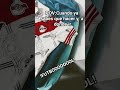 me encanta el futbol